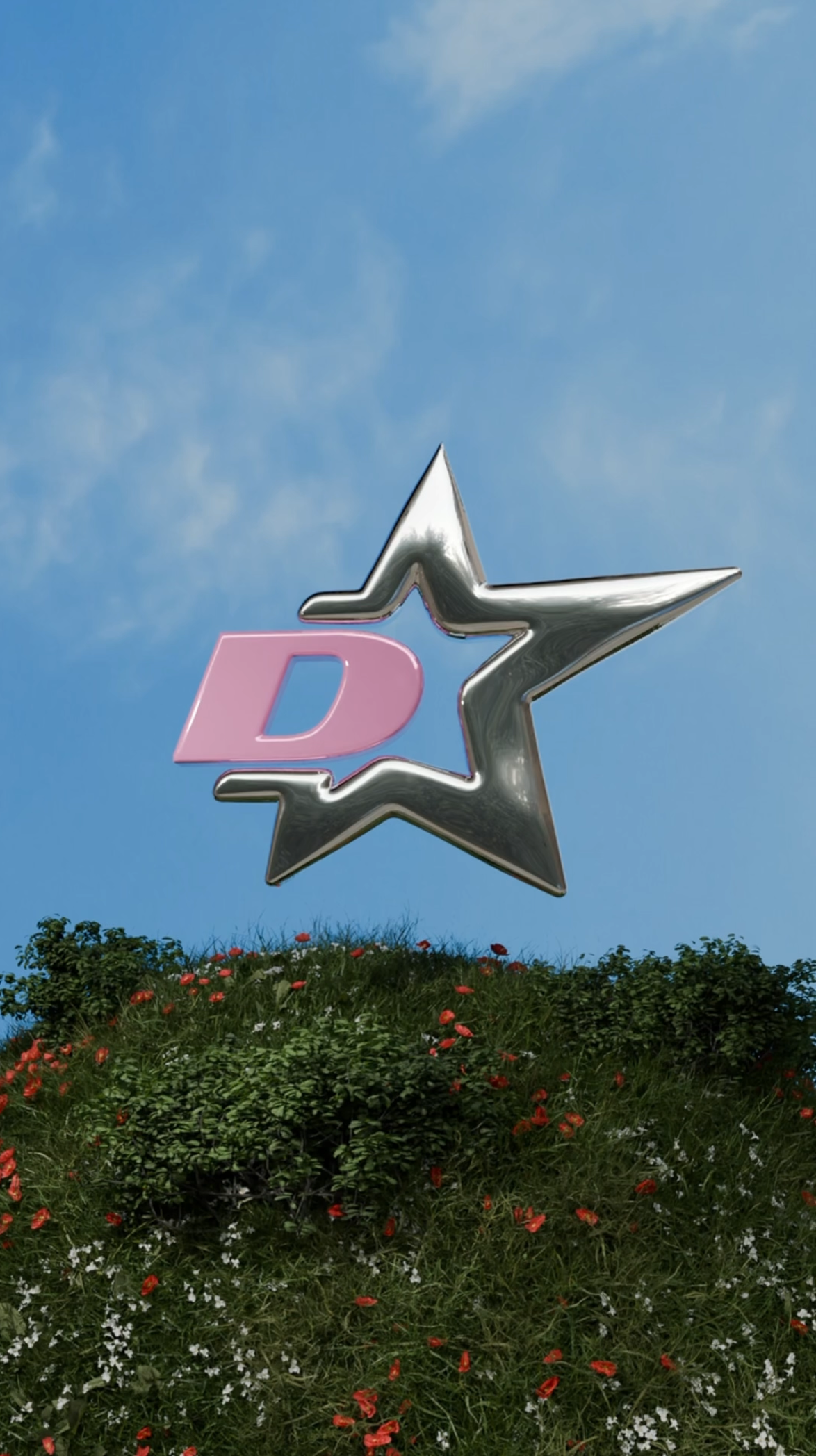 Research team collaboration